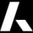 Atmos Logo
