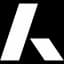 Atmos Logo