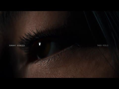 3D/VFX