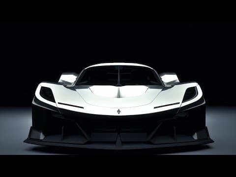 Automotive