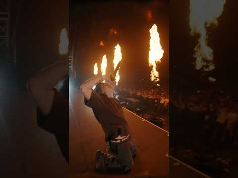 2023 Recap (@THATONEBLONDKID x Matthew Rumble)