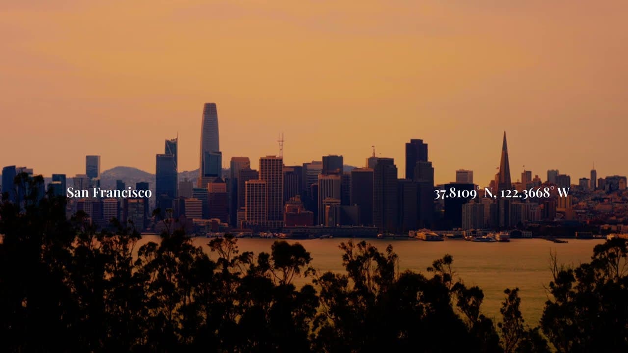 Nothing lasts forever...