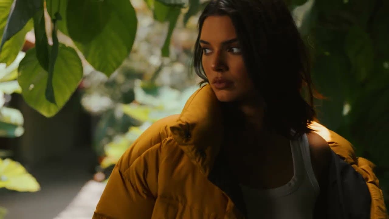 What is Light? ft. Kevin Garrison