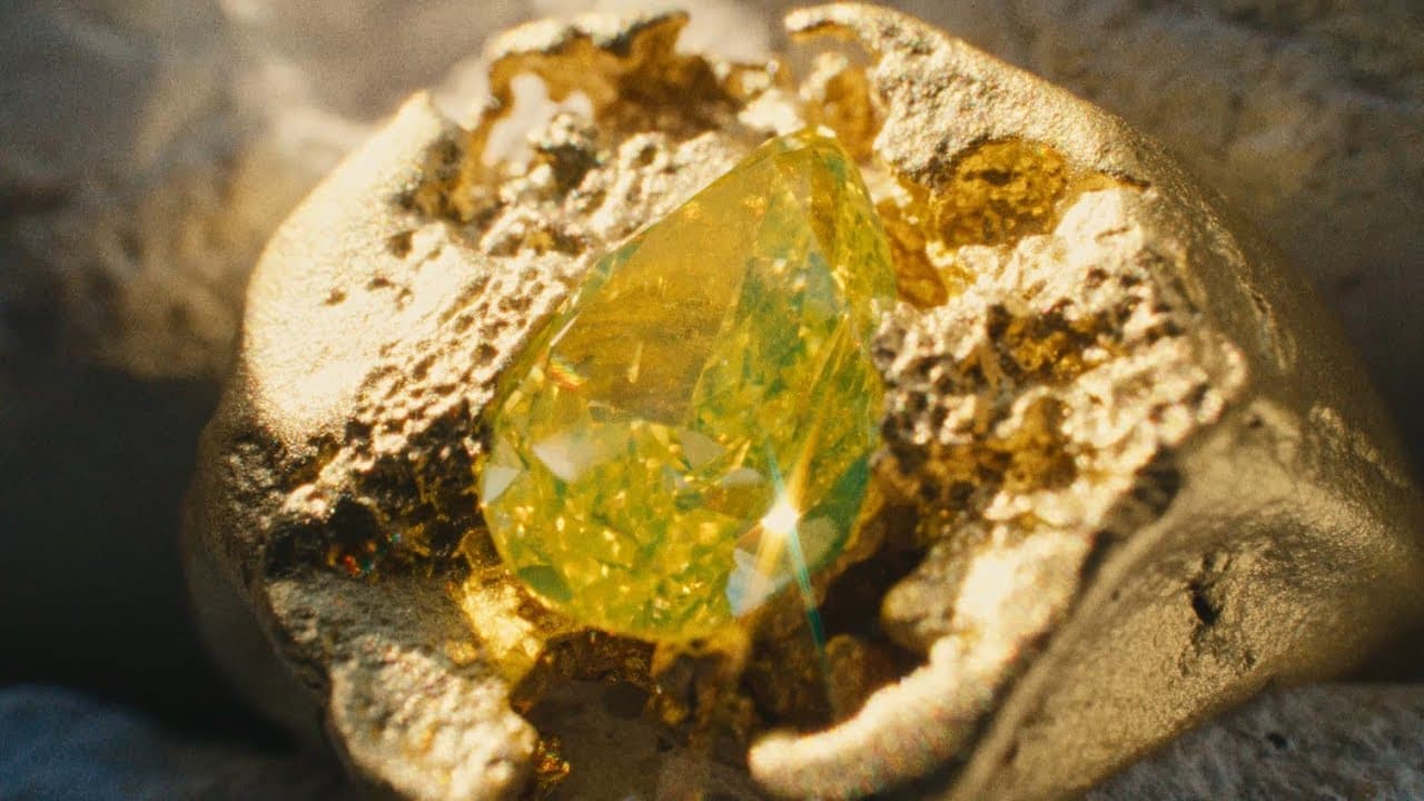 Forget perfect... ft. @mustiymk