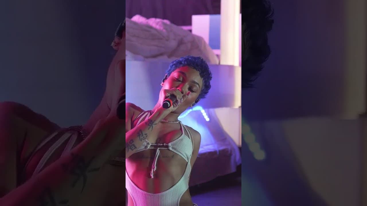 Vegandale 2023 NYC Recap